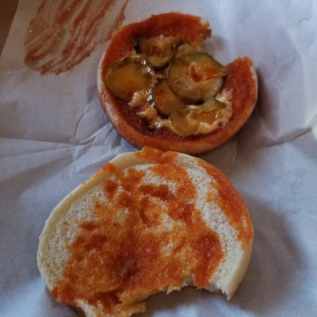 KFC | restaurant | 2540 Delk Rd SE, Marietta, GA 30067, USA | 7709800848 OR +1 770-980-0848