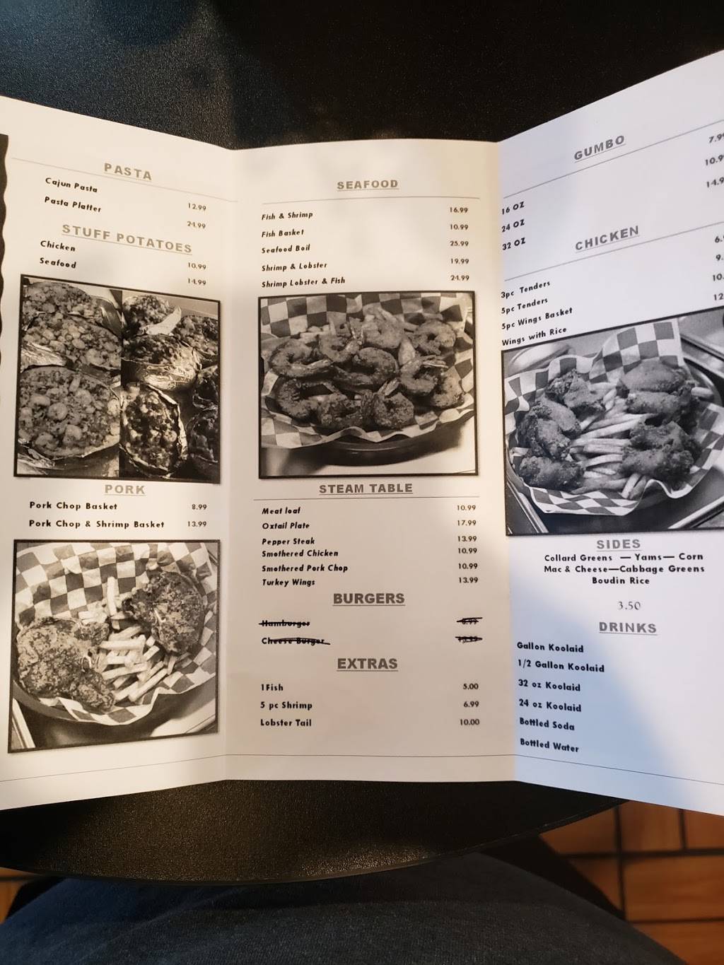 Exquisite Taste Catering | restaurant | 233 W Greens Rd, Houston, TX 77067, USA | 2818366204 OR +1 281-836-6204