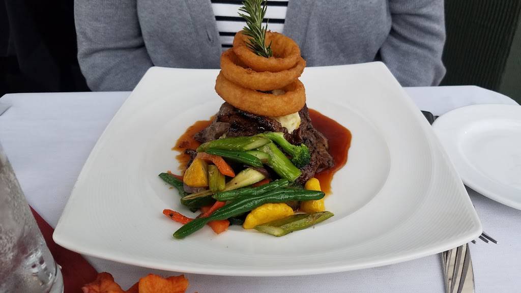 Ladera Grill | restaurant | 17305 Monterey Rd, Morgan Hill, CA 95037, USA | 4082019200 OR +1 408-201-9200