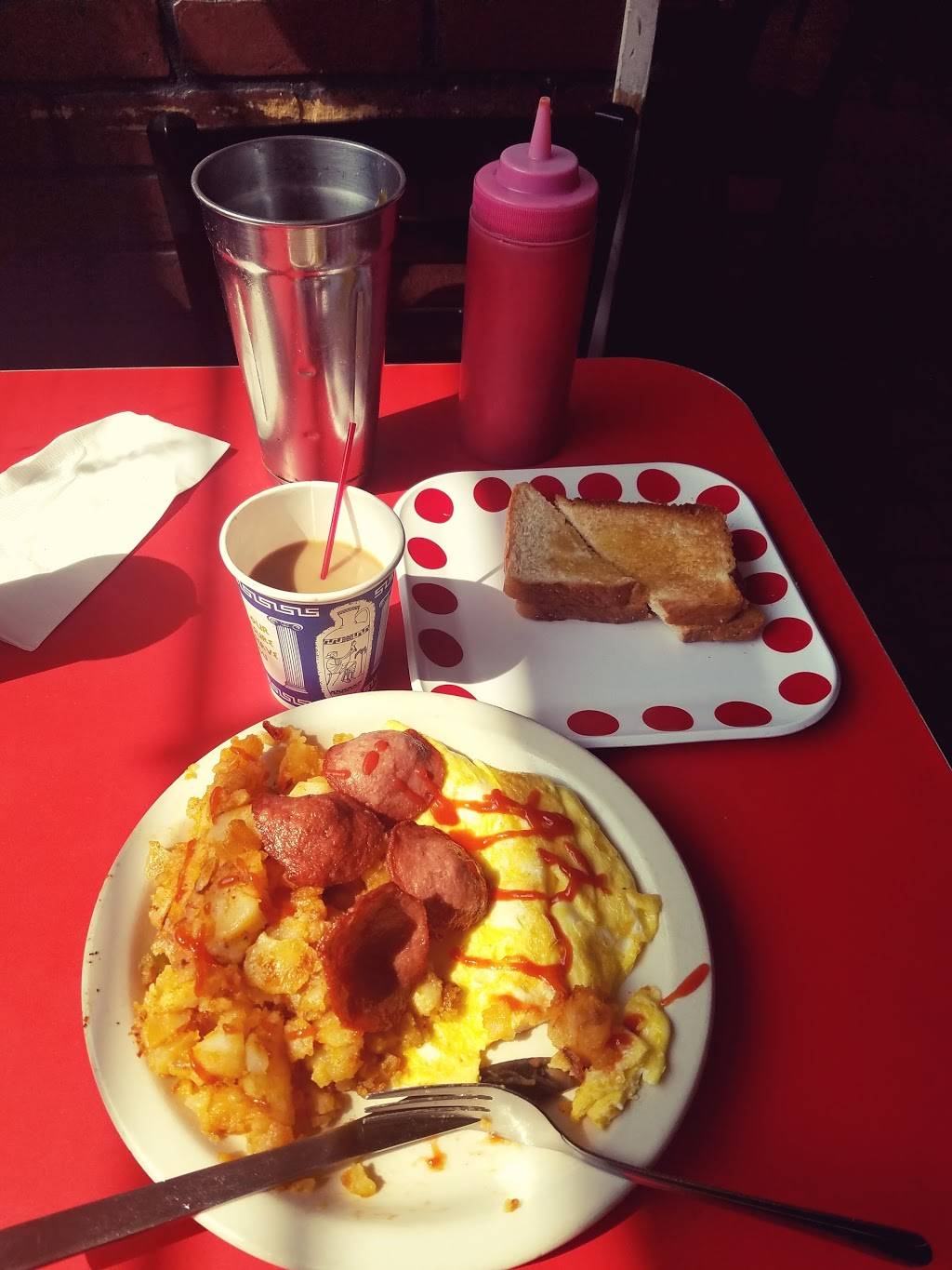 N Rico | restaurant | 801 Southern Blvd # A, Bronx, NY 10459, USA | 7183787070 OR +1 718-378-7070