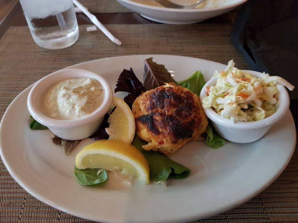 Palm | restaurant | Central Terminal Area, Jamaica, NY 11430, USA | 7187514798 OR +1 718-751-4798