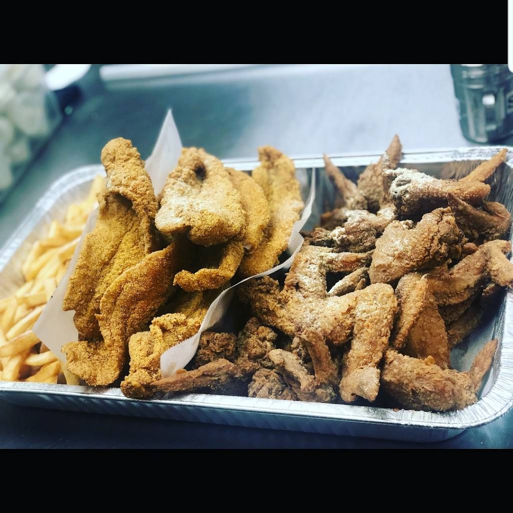 Harolds Chicken of South Holland | restaurant | 1036 E 162nd St, South Holland, IL 60473, USA | 7086691010 OR +1 708-669-1010