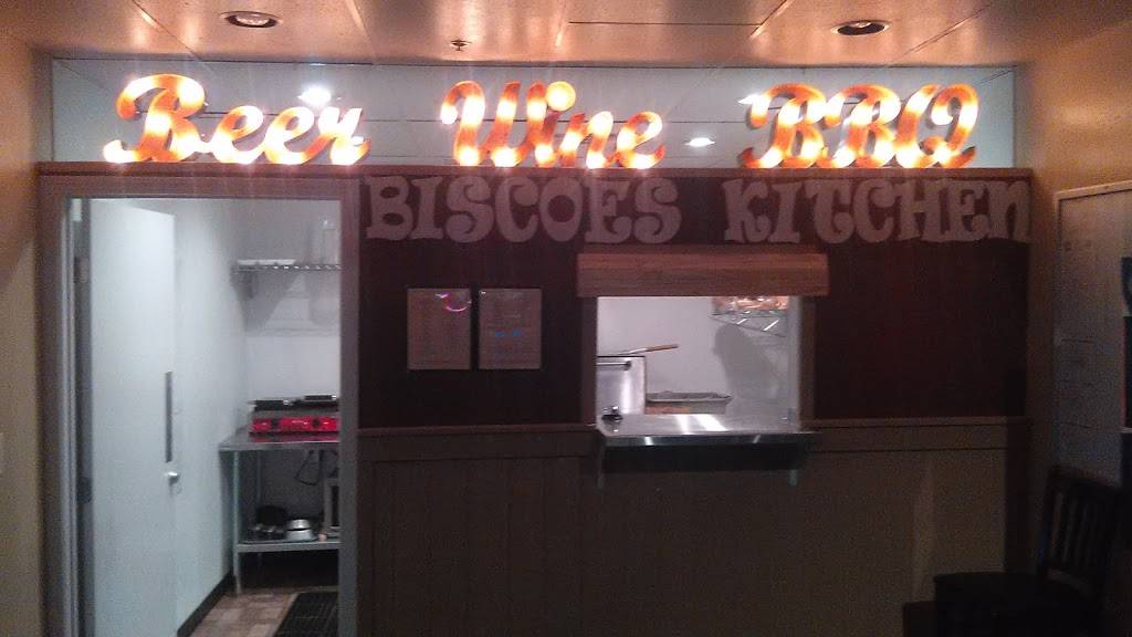 Foothills Tavern | restaurant | 2343 W Gowan Rd ste b, North Las Vegas, NV 89032, USA | 7026467500 OR +1 702-646-7500