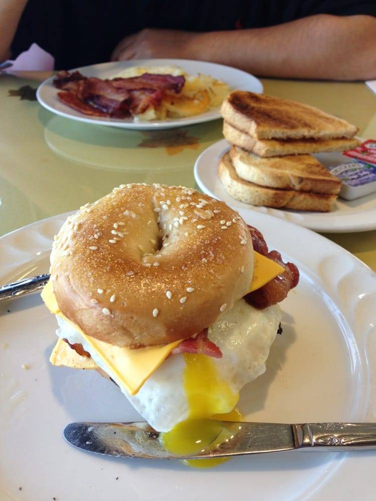 Gunthers Restaurant & Catering | meal takeaway | 1601 Meridian Ave, San Jose, CA 95125, USA | 4082669022 OR +1 408-266-9022