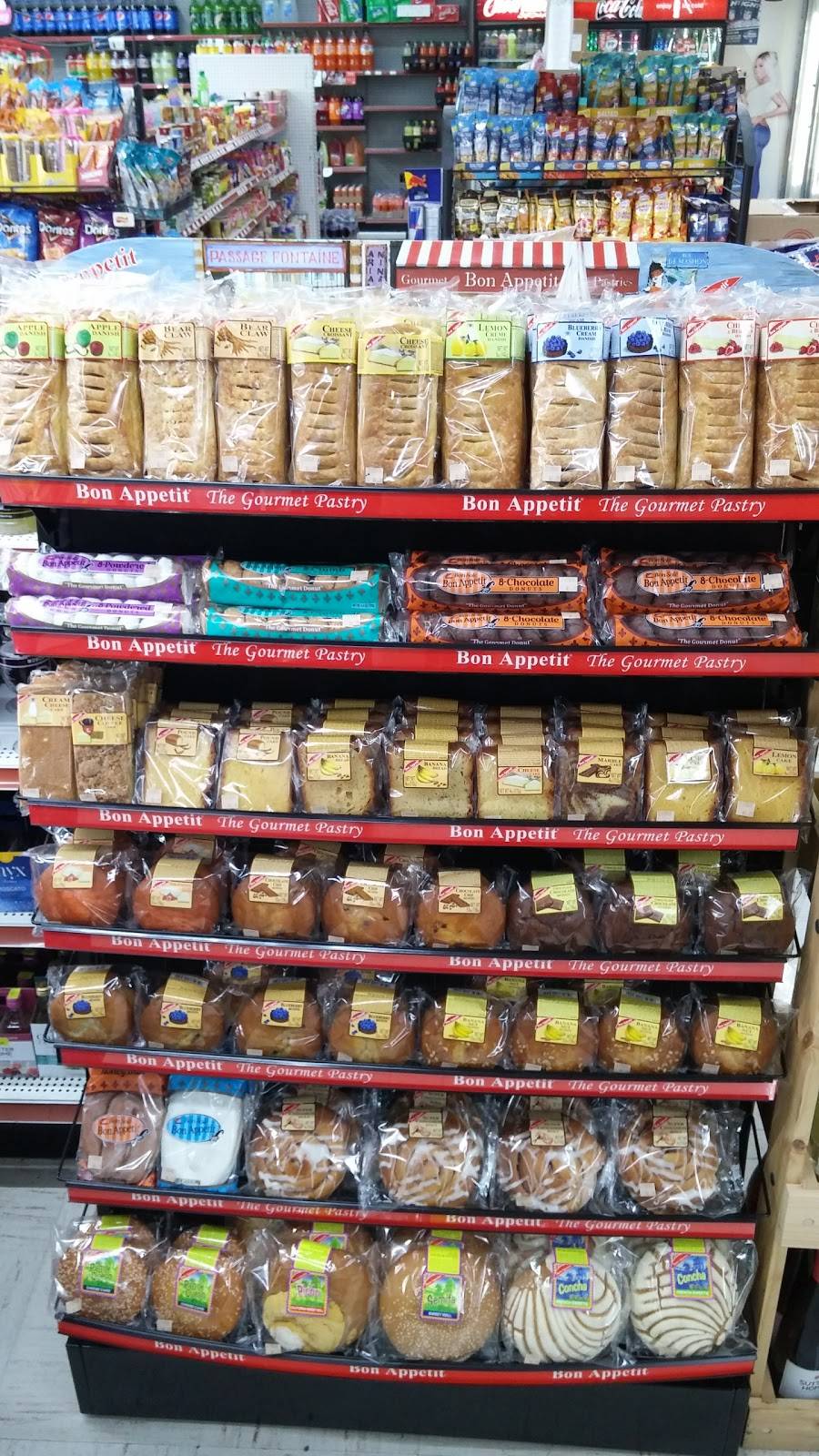 PSM Food Mart | meal takeaway | 4908 N Carolina Hwy 54 W, Chapel Hill, NC 27516, USA | 9199677552 OR +1 919-967-7552