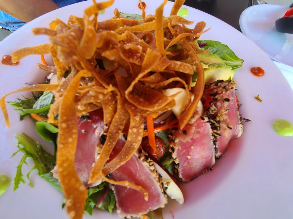 Bakudan Ramen | restaurant | 22506 U.S. Hwy 281 N Ste 106, San Antonio, TX 78258, USA | 2104370632 OR +1 210-437-0632