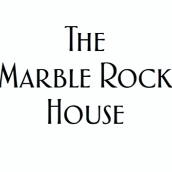 The Marble Rock House | restaurant | 1147 Main St, Leeds, NY 12451, USA | 5187198226 OR +1 518-719-8226