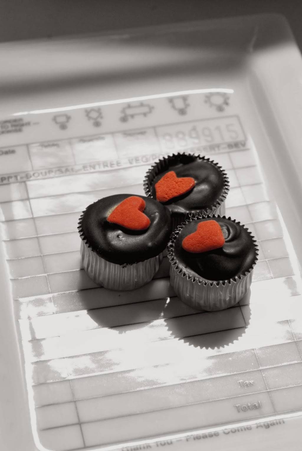 Talleys | restaurant | 31 S Prospect Ave, Clarendon Hills, IL 60514, USA | 6309087295 OR +1 630-908-7295