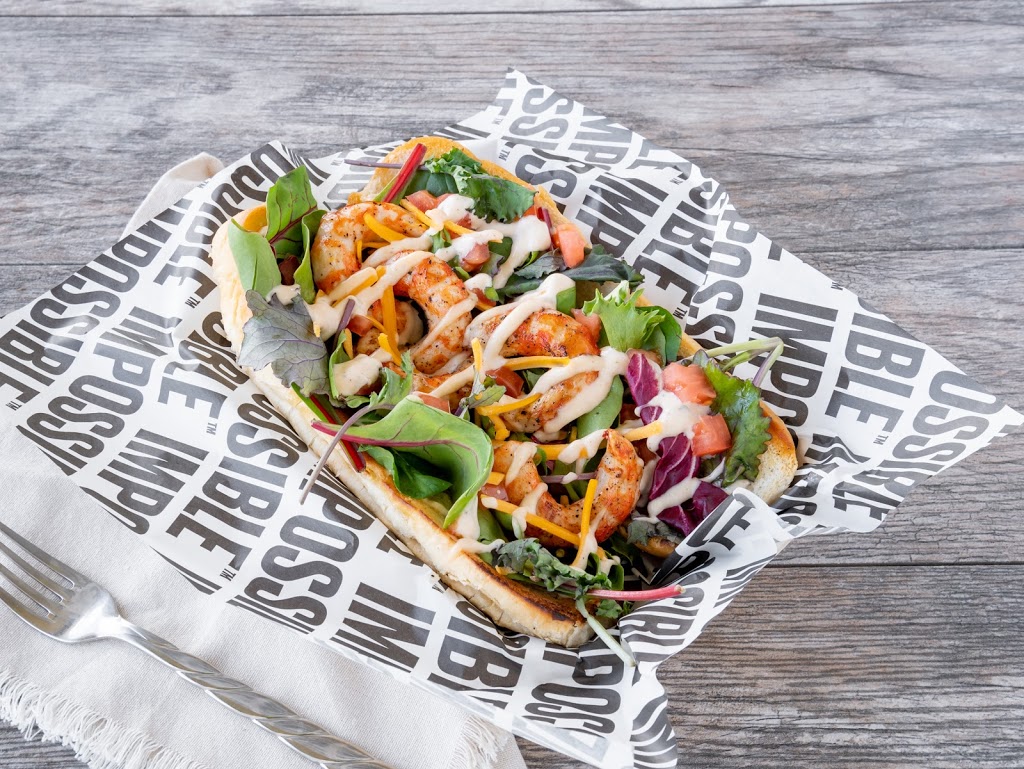 10x vegan | restaurant | 1612 S Cypress Rd, Pompano Beach, FL 33060, USA | 9545320364 OR +1 954-532-0364