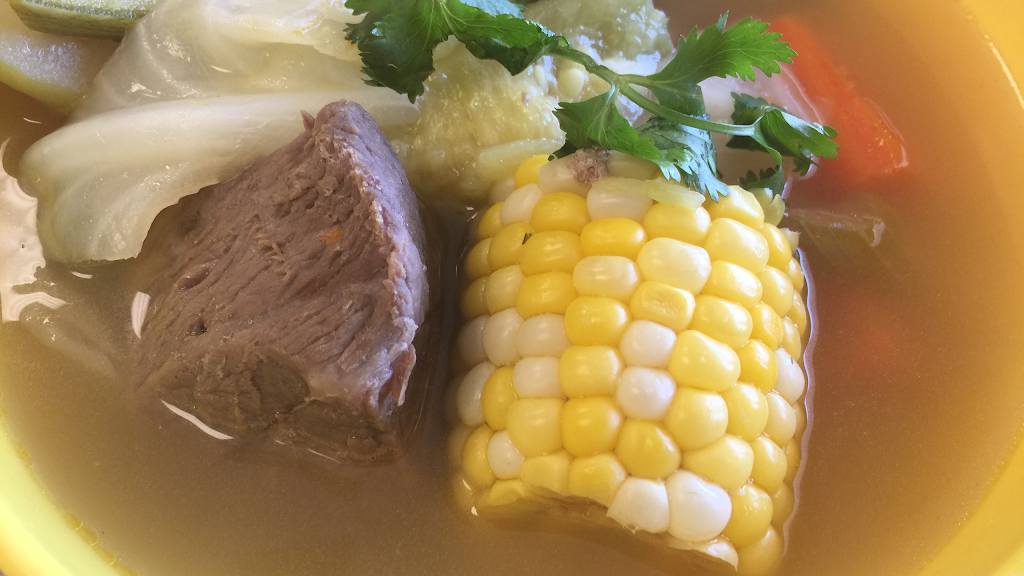 Cafe Del Sol & Tortilleria Del Sol | restaurant | 5320 Doniphan Dr suite d, El Paso, TX 79932, USA | 9153461888 OR +1 915-346-1888