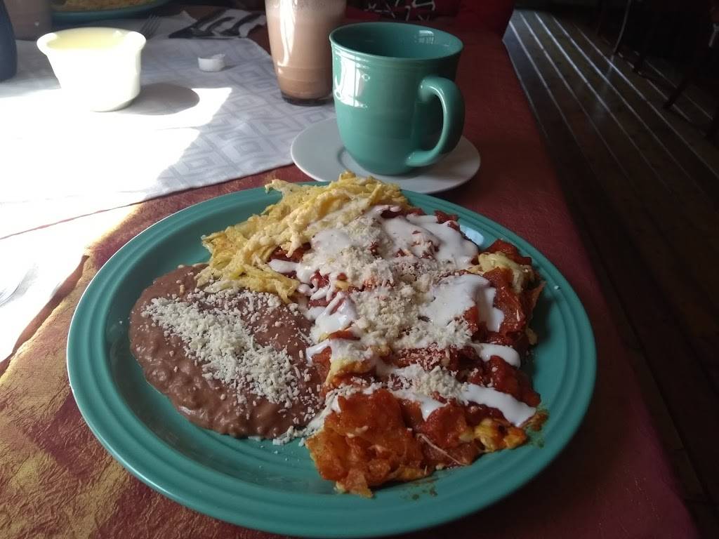 La Papa Kafe Restaurant | restaurant | Av. Ruiz 1692, Zona Centro, 22800 Ensenada, B.C., Mexico | 016461740316 OR +52 646 174 0316