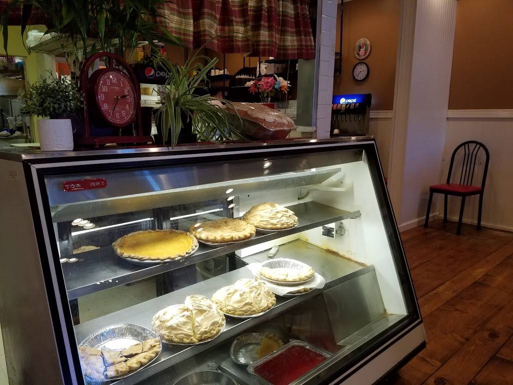 Southern Grill | restaurant | 23466 Sussex Hwy, Seaford, DE 19973, USA | 3026283838 OR +1 302-628-3838