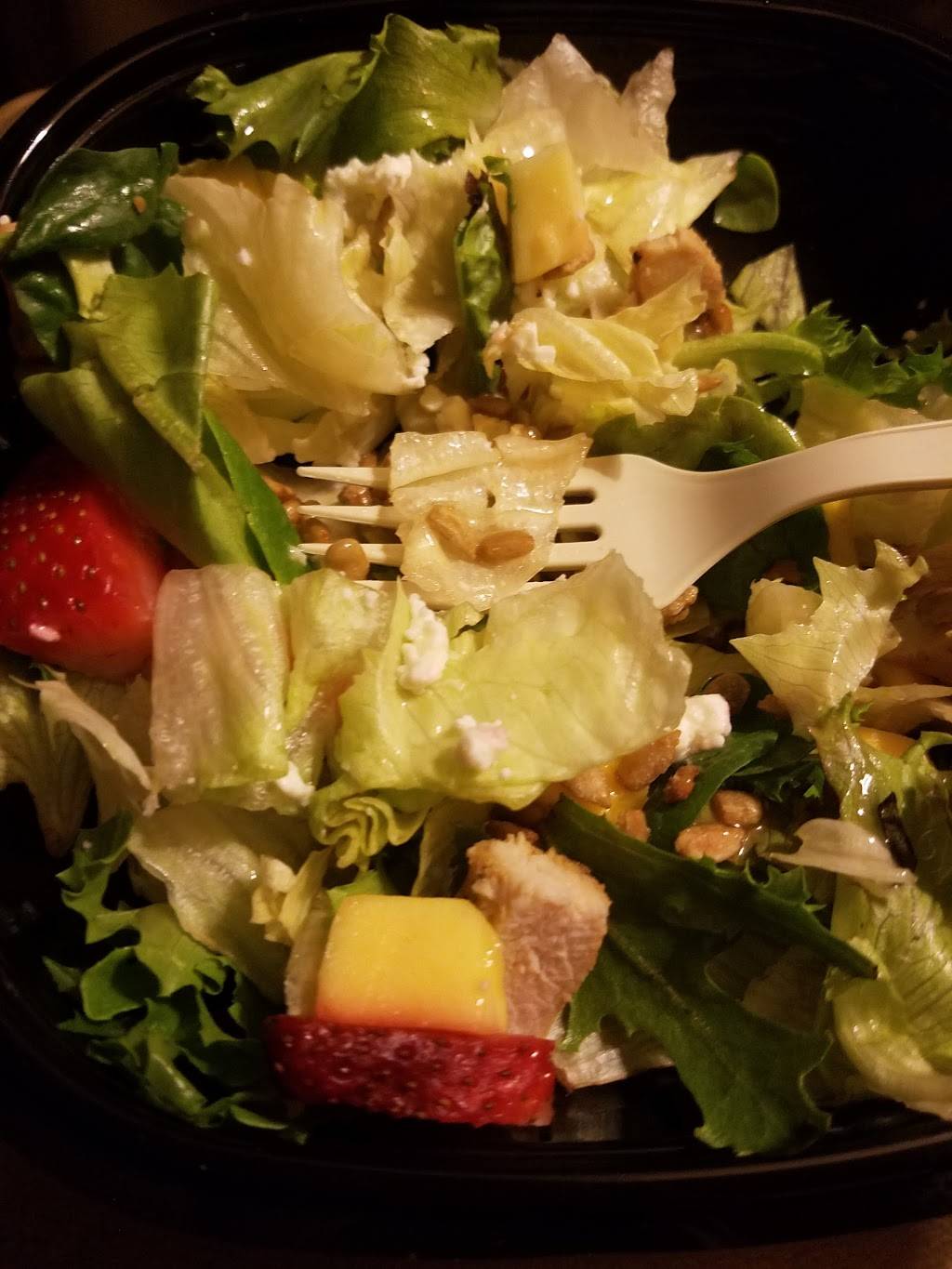 Wendys | restaurant | 2125 E Baseline Rd, Gilbert, AZ 85234, USA | 4809263031 OR +1 480-926-3031