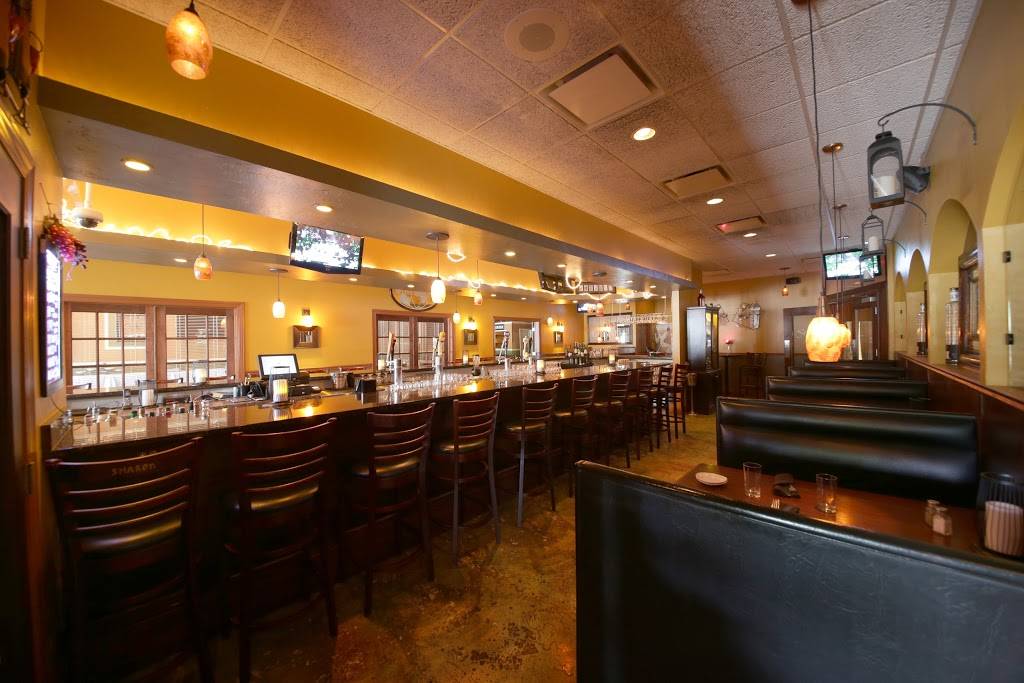 Stevens | restaurant | 401 N Riverside Dr, Gurnee, IL 60031, USA | 8475998533 OR +1 847-599-8533