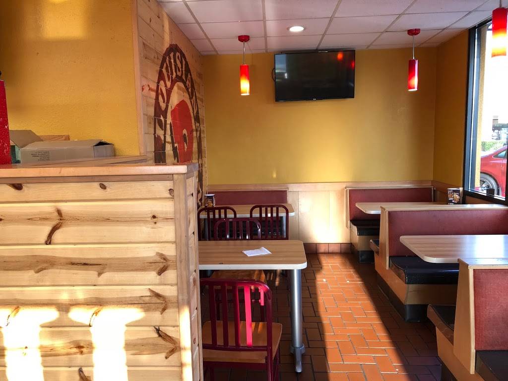 Popeyes Louisiana Kitchen | restaurant | 2708 Coffee Rd, Modesto, CA 95355, USA | 2095789138 OR +1 209-578-9138