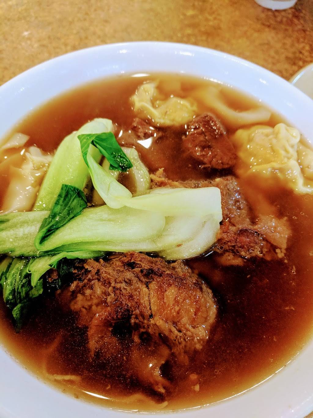 Sam Woo BBQ Restaurant | cafe | 7330 Clairemont Mesa Blvd #A103, San Diego, CA 92111, USA | 8585059888 OR +1 858-505-9888