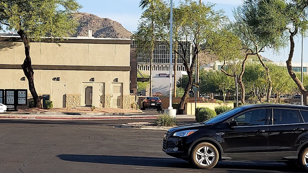 Starbucks | cafe | 221 E Dunlap Ave, Phoenix, AZ 85020, USA | 6029971608 OR +1 602-997-1608