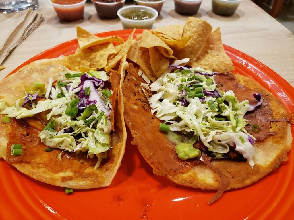 Dos Coyotes Border Cafe | restaurant | 5450 Sunrise Blvd SUITE F, Citrus Heights, CA 95610, USA | 9168447662 OR +1 916-844-7662