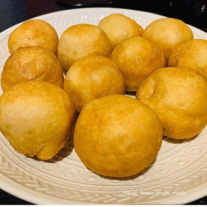 Paradise Cove Grill & Seafood | restaurant | 9350 US-192 suite 102, Clermont, FL 34714, USA | 8632888998 OR +1 863-288-8998