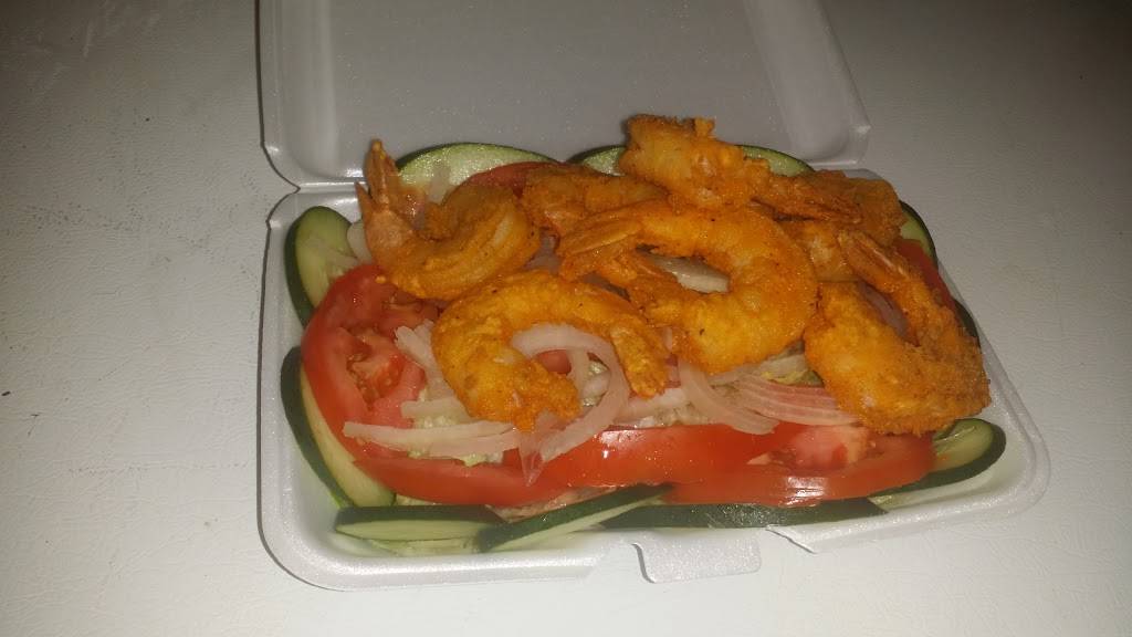 New York Chicken & Soul Food | restaurant | 1005 Bergen St, Newark, NJ 07112, USA | 9732408615 OR +1 973-240-8615