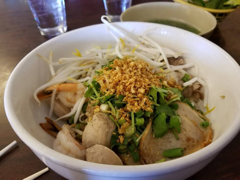 Woodys Wings N Things | restaurant | 6817 Lowell Blvd, Westminster, CO 80221, USA | 3034270302 OR +1 303-427-0302