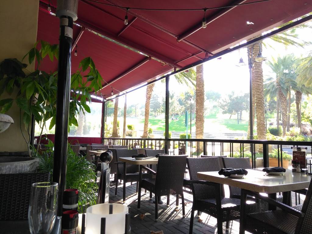 Stadium Brew Co. | restaurant | 26731 Aliso Creek Rd, Aliso Viejo, CA 92656, USA | 9494489611 OR +1 949-448-9611