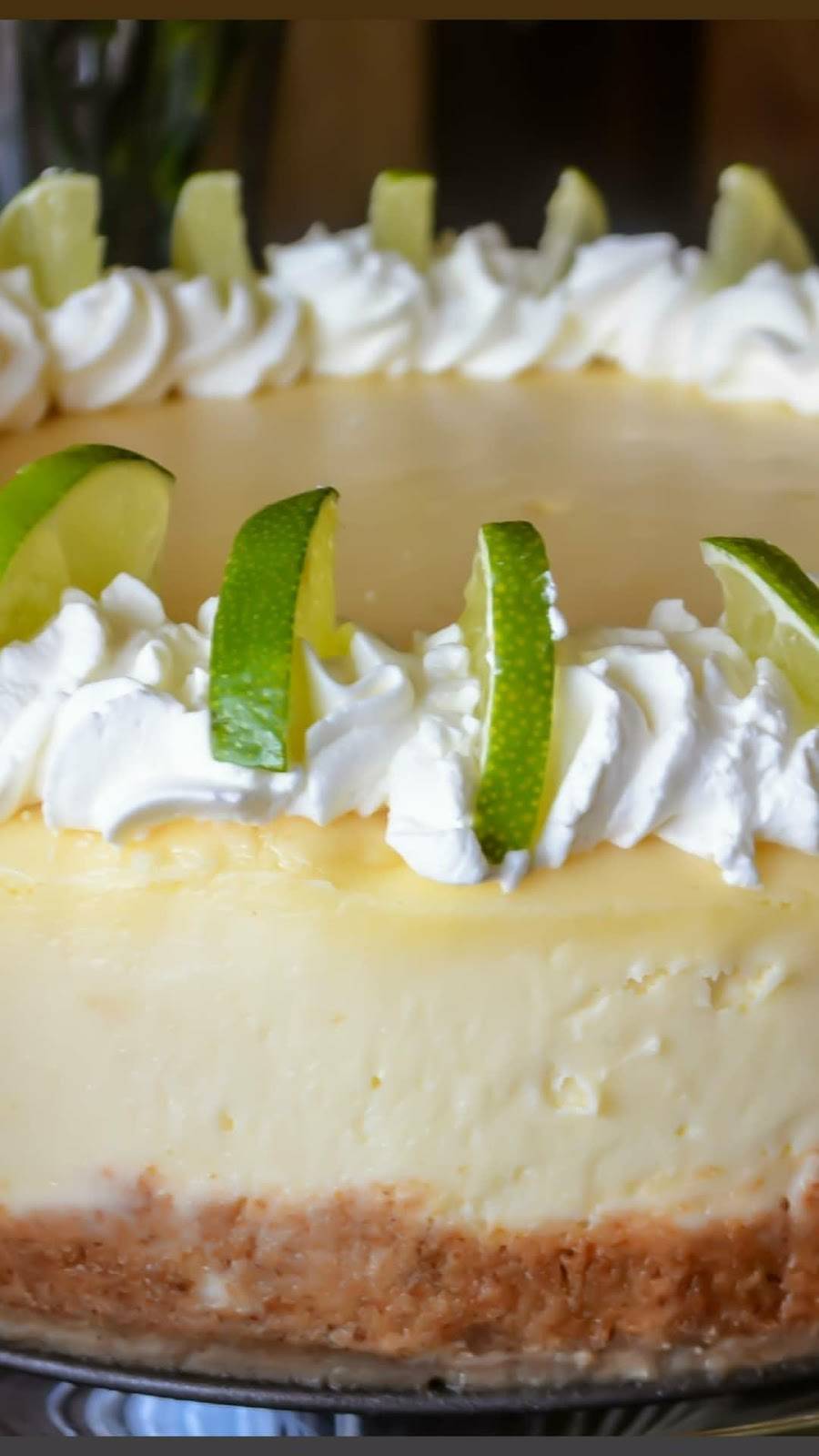 McDonalds | cafe | 7255 N, Meridian Rd, Peyton, CO 80831, USA | 7194948498 OR +1 719-494-8498