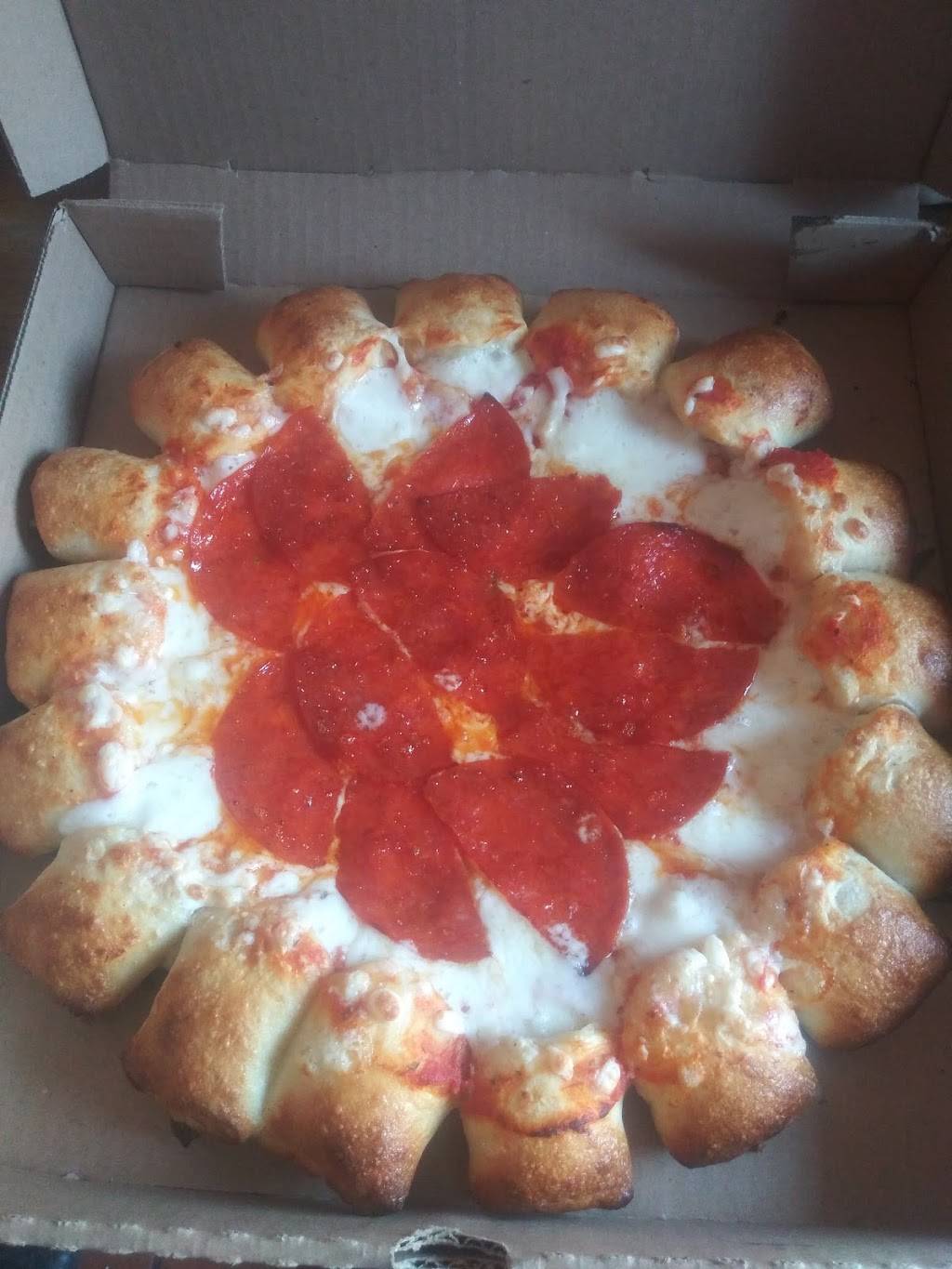 Pizzas Charly | restaurant | Av Abraham Gonzales 3102, Francisco Villa, 22615 Tijuana, B.C., Mexico | 016646377824 OR +52 664 637 7824