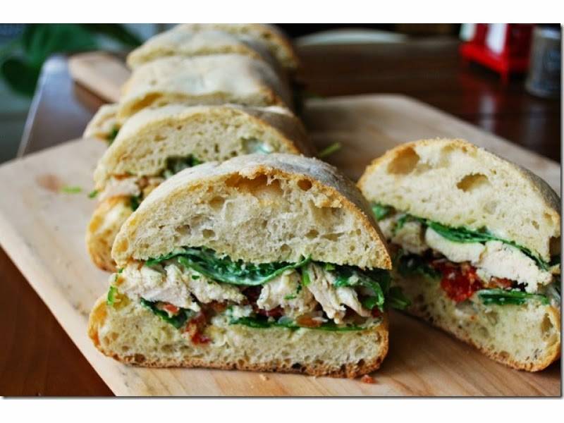 Corporate Caterers | meal delivery | 613 Northwest Loop 410 #240, San Antonio, TX 78216, USA | 2108928549 OR +1 210-892-8549