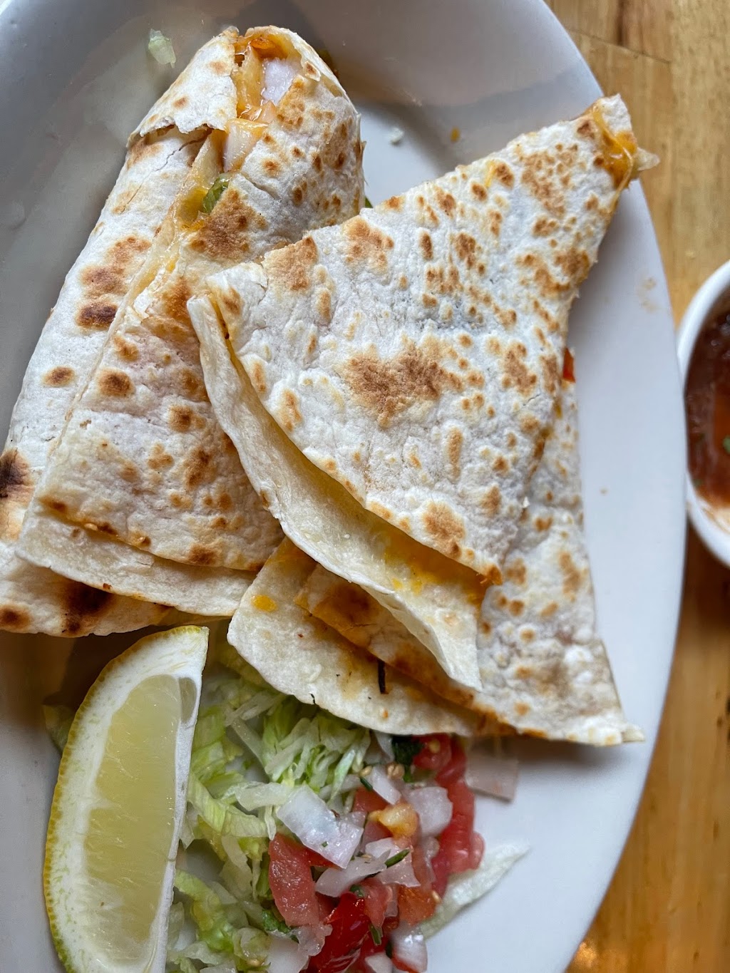 Burritoville | restaurant | 61 Curtiss Pkwy, Miami Springs, FL 33166, USA | 3058632224 OR +1 305-863-2224