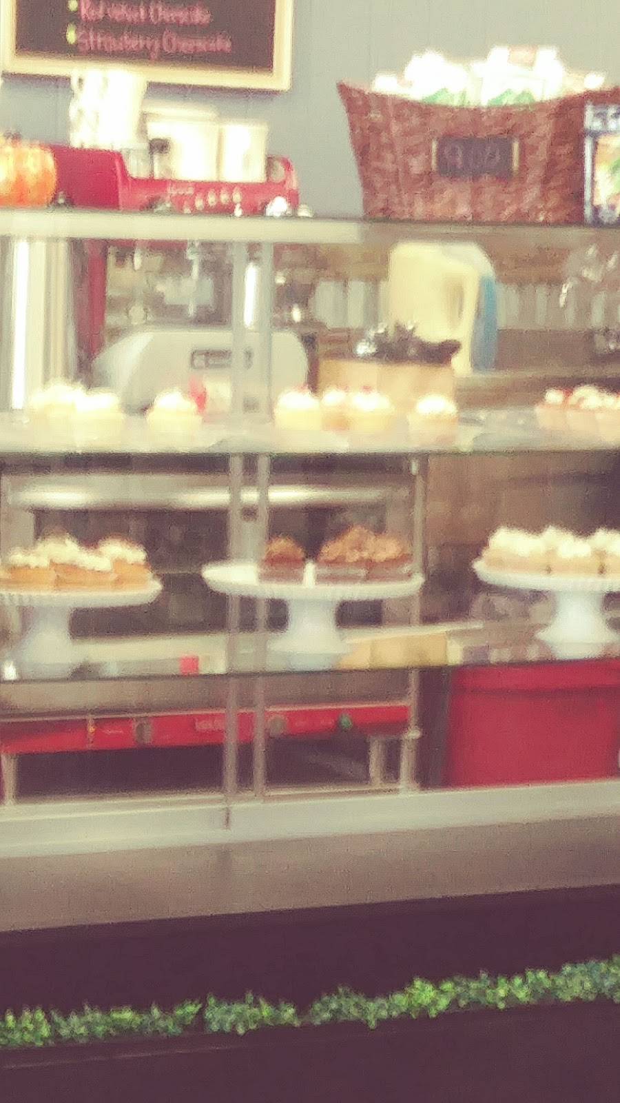 El Sabor de Ponce | restaurant | 2886 W 25th St, Cleveland, OH 44113, USA | 2168356300 OR +1 216-835-6300