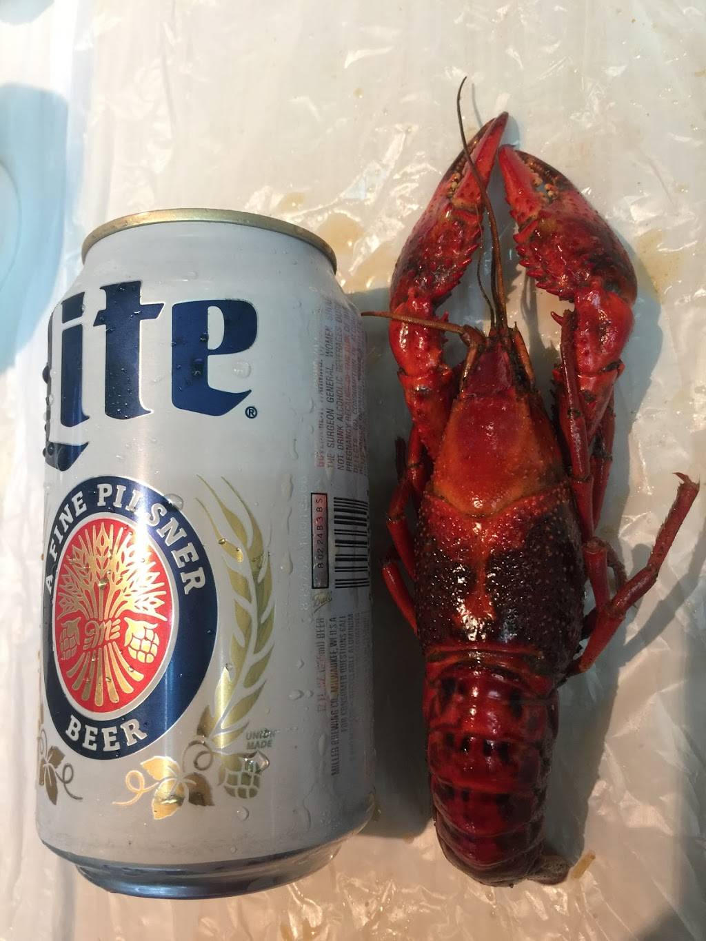 Nicks crawfish | restaurant | 11201 Bellaire Blvd, Houston, TX 77072, USA | 2814985044 OR +1 281-498-5044