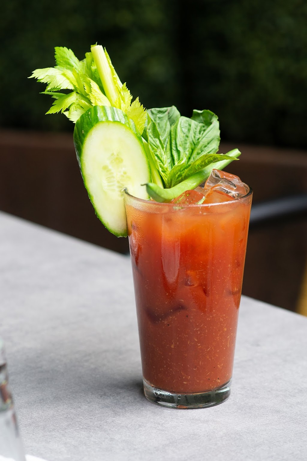 Adega | restaurant | 2017 E 9th St, Cleveland, OH 44115, USA | 2163316289 OR +1 216-331-6289