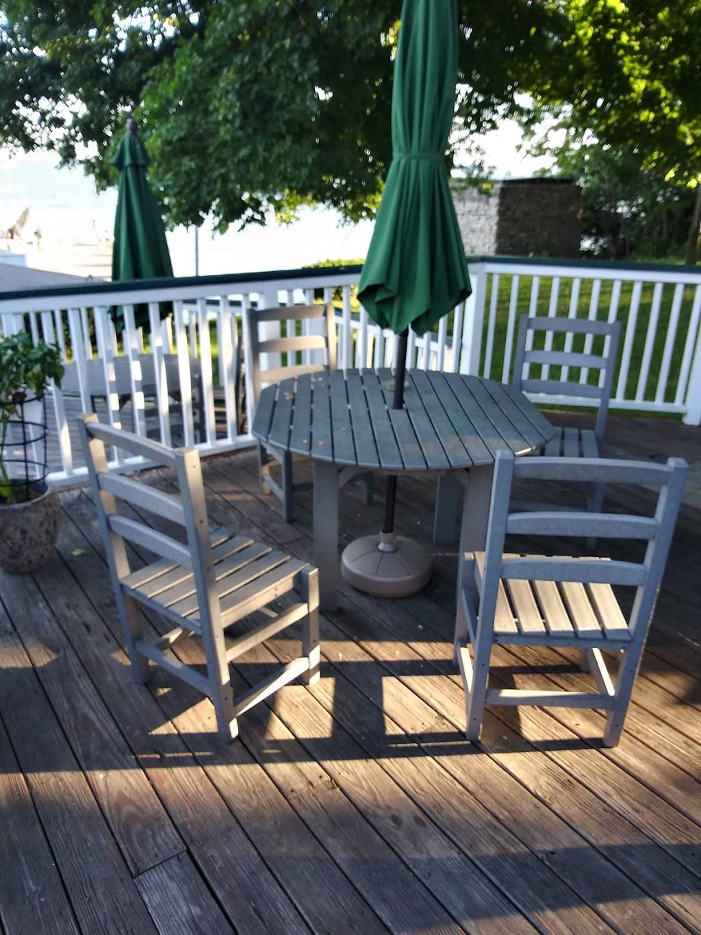 Taco Bay | restaurant | 2190 Langram Rd, Put-In-Bay, OH 43456, USA | 4192850610 OR +1 419-285-0610