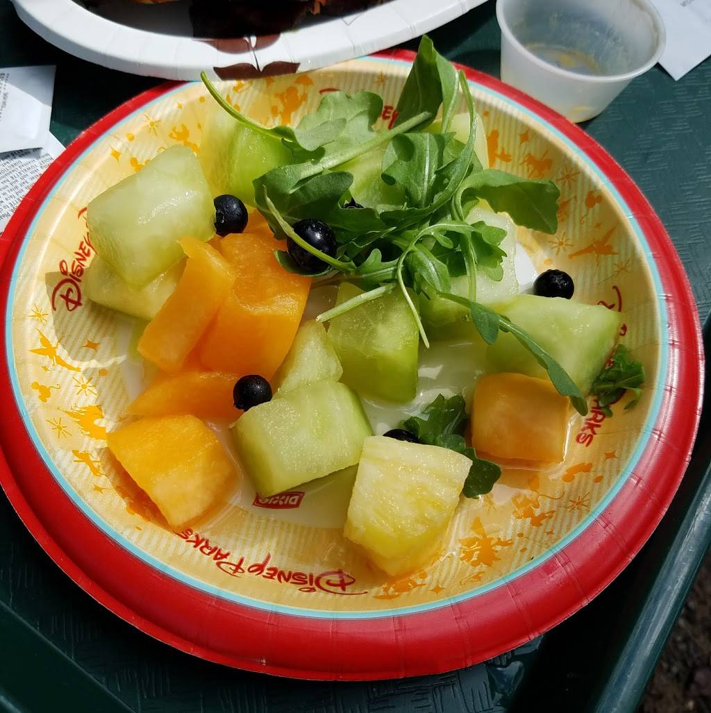 Flame Tree Barbecue | meal takeaway | 2901 W Osceola Pkwy, Orlando, FL 32830, USA | 4079393463 OR +1 407-939-3463