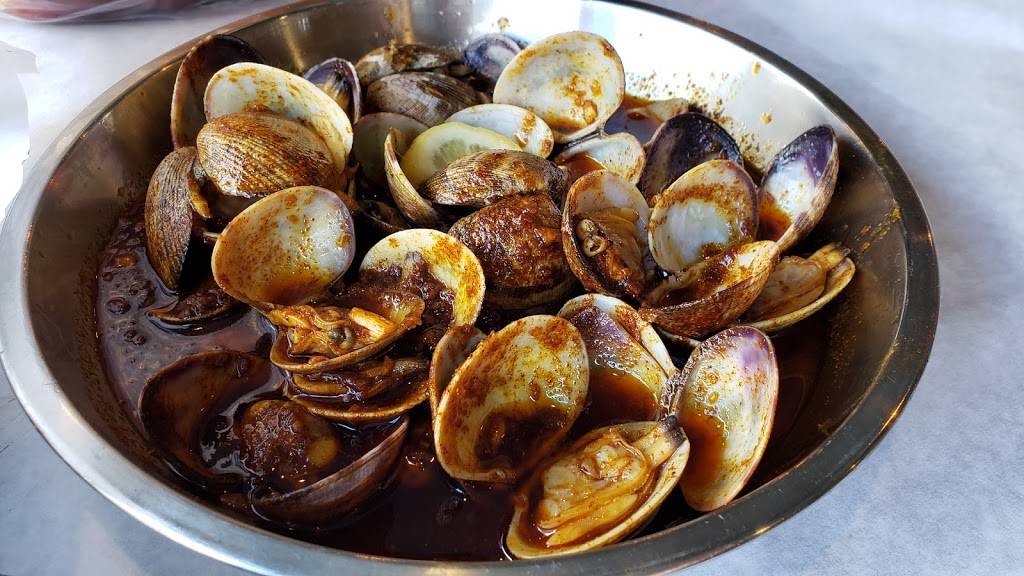 Kickin KAsian | restaurant | 9545 Reseda Blvd #20, Northridge, CA 91324, USA | 8182805563 OR +1 818-280-5563