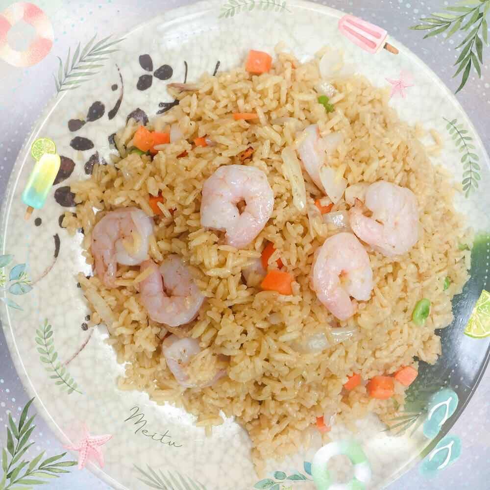 Golden Dragon Restaurant | restaurant | 3025 Goodman Rd, Horn Lake, MS 38637, USA | 6622801999 OR +1 662-280-1999