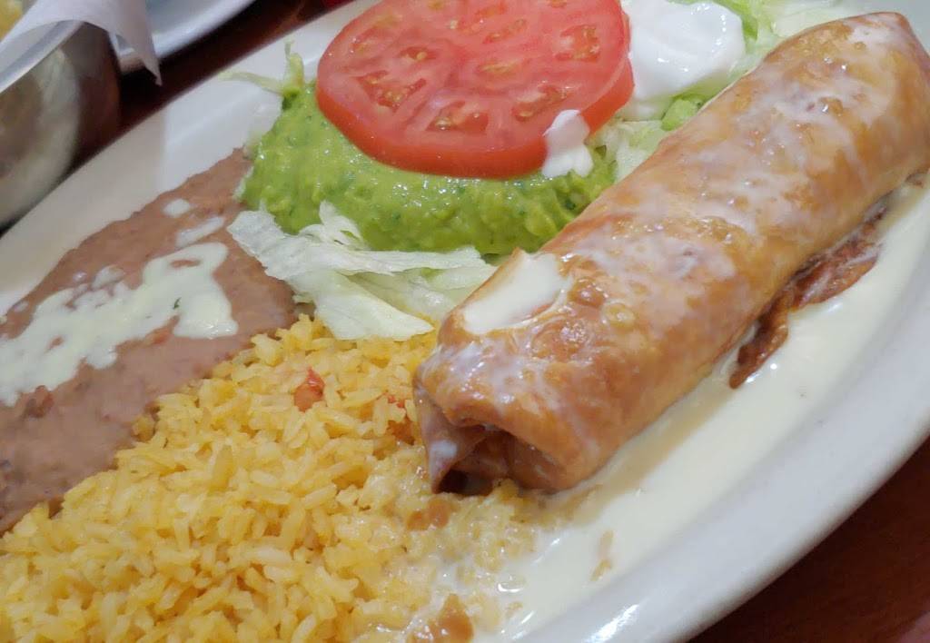 Pueblo Cantina | restaurant | 25 Luke Carver Dr, Jasper, GA 30143, USA | 7066923212 OR +1 706-692-3212