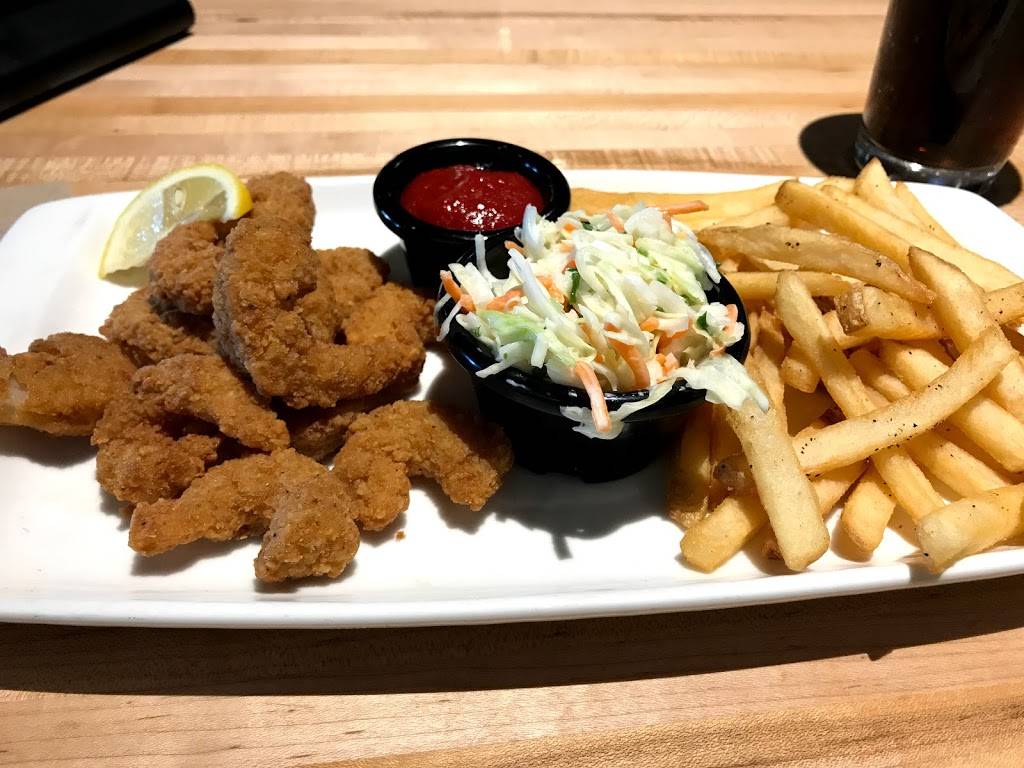 Applebees Grill + Bar | restaurant | 2114 E Lincoln Ave, Anaheim, CA 92806, USA | 7148177806 OR +1 714-817-7806