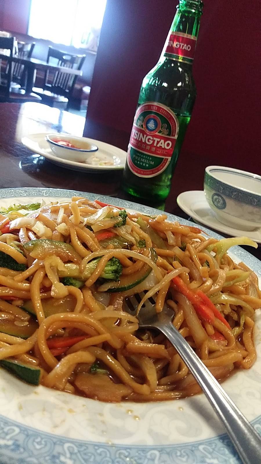 Golden Dragon | restaurant | 3250 Retail Dr # 115, Carson City, NV 89706, USA | 7758828988 OR +1 775-882-8988