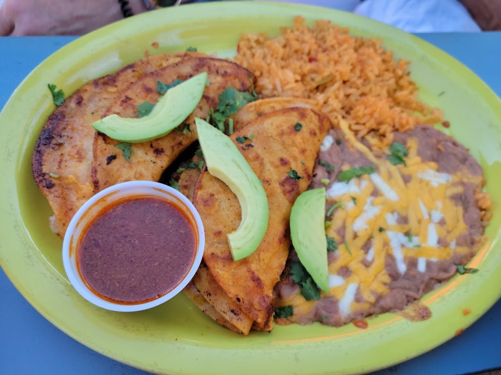 Montezuma Mexican Restaurant | restaurant | 1319 Railroad Ave, Dolores, CO 81323, USA | 9704991809 OR +1 970-499-1809