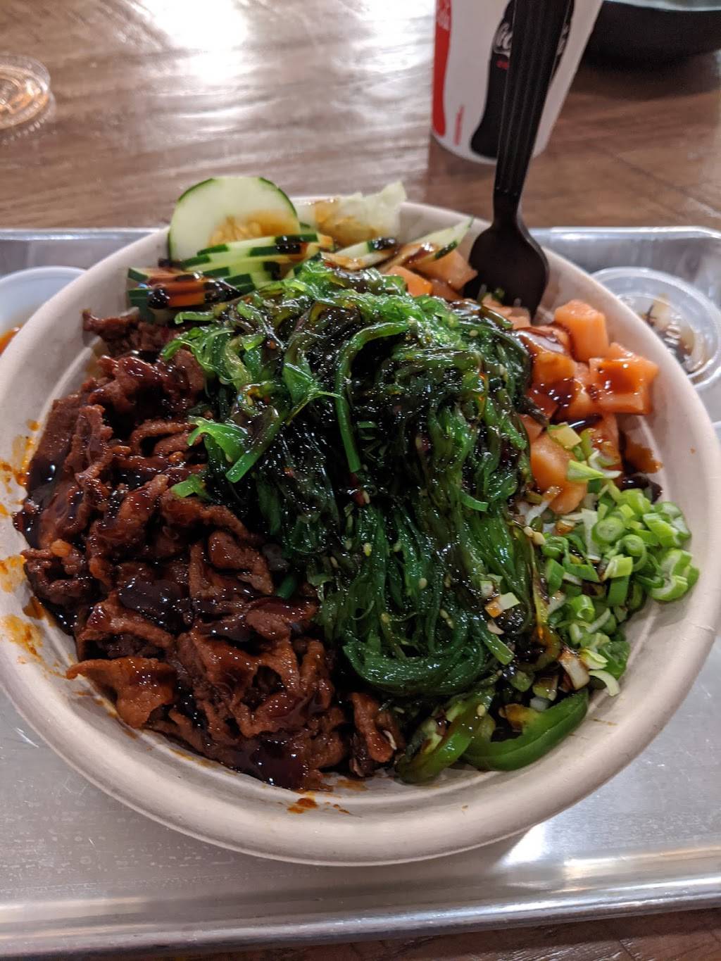 Slurping Dragon | meal takeaway | 5611 Six Mile Commercial Ct STE 9, Fort Myers, FL 33912, USA | 2399902446 OR +1 239-990-2446