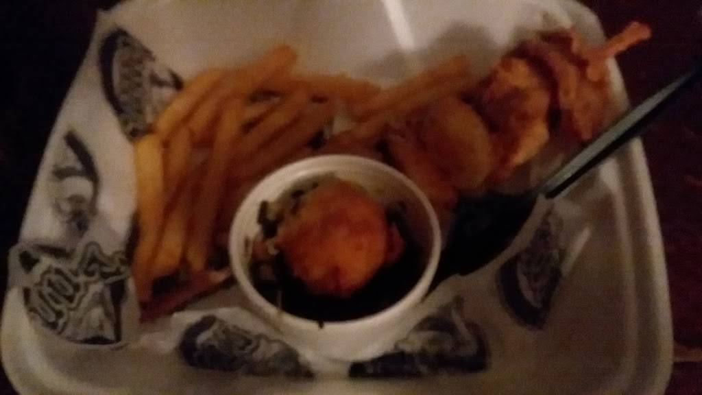 Penns | Fish House Restaurants | restaurant | 796 Lake Harbour Dr, Ridgeland, MS 39157, USA | 6016056055 OR +1 601-605-6055