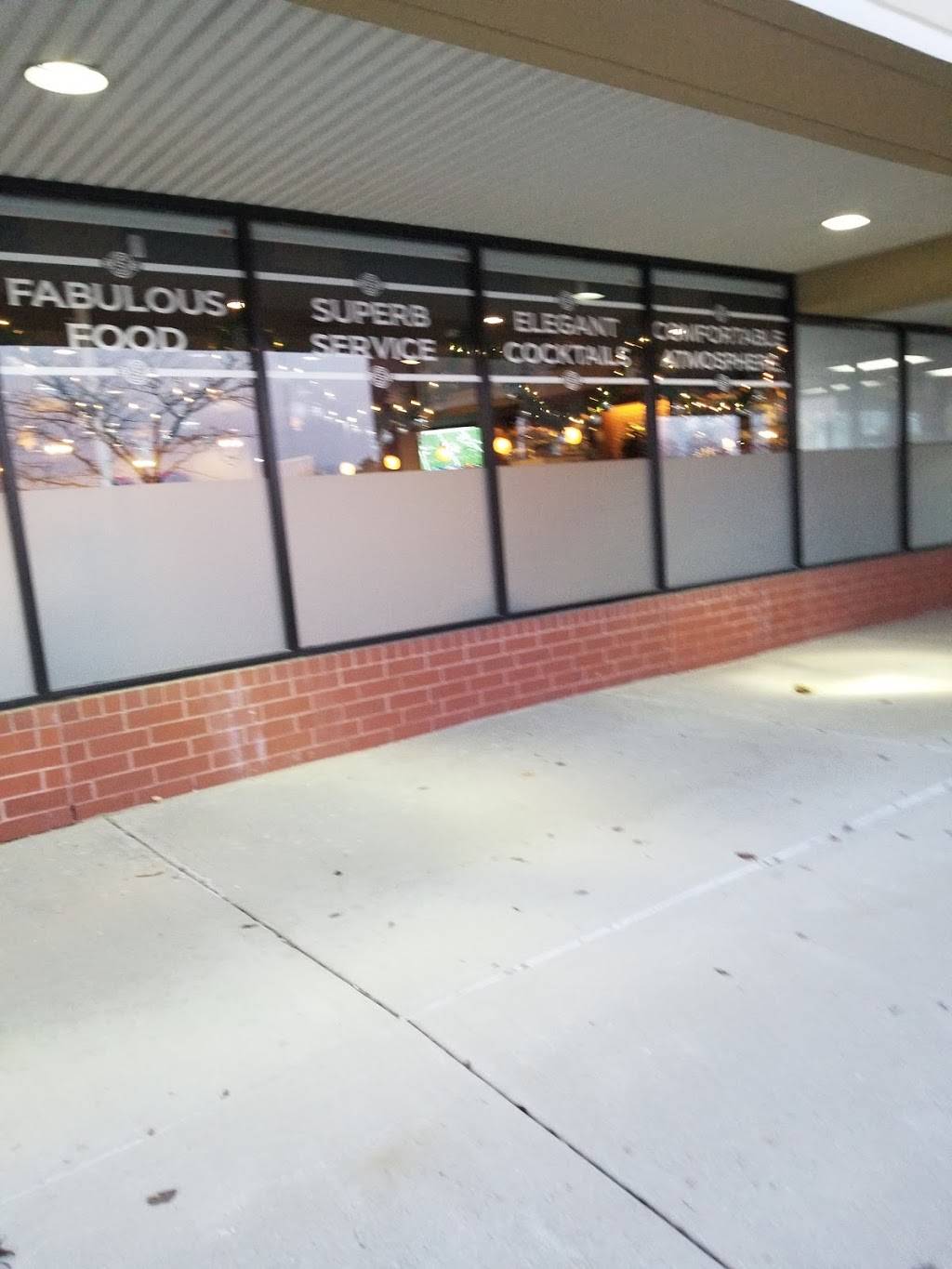 Scottys on 21 | restaurant | 700 N Milwaukee Ave #132, Vernon Hills, IL 60061, USA | 8475493261 OR +1 847-549-3261