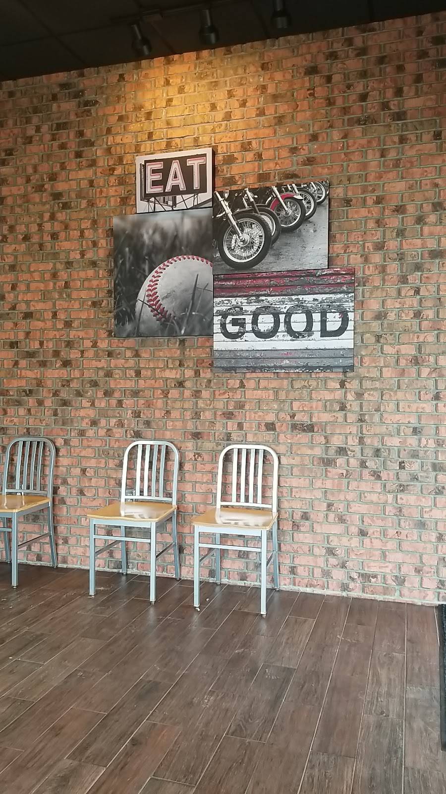 Pizza Hut | restaurant | 26440 Farm to Market 1093 Suite 100, Richmond, TX 77406, USA | 2816931103 OR +1 281-693-1103