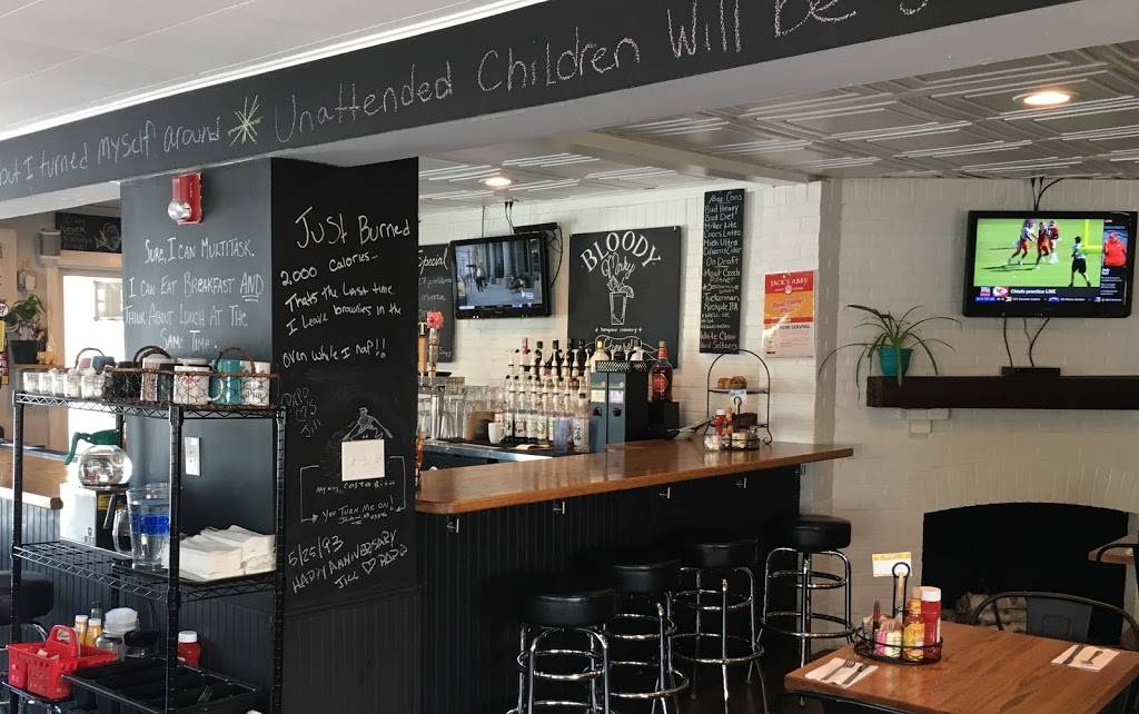 27 North | restaurant | 27 Seavey St, North Conway, NH 03860, USA | 6037305318 OR +1 603-730-5318