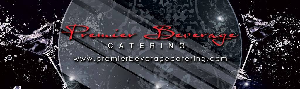 Eastside Cantina | restaurant | 860 NE 79th St Suite B, Miami, FL 33138, USA | 3059875373 OR +1 305-987-5373