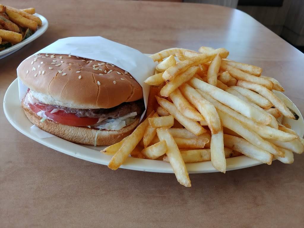 Tasty Choice | restaurant | 1724 Durfee Ave, South El Monte, CA 91733, USA | 6265751682 OR +1 626-575-1682