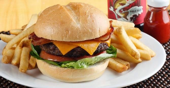 Rendezvous Restaurant | meal takeaway | 9385 S, Snowbird Center Dr #96, Snowbird, UT 84092, USA | 8019332222 OR +1 801-933-2222