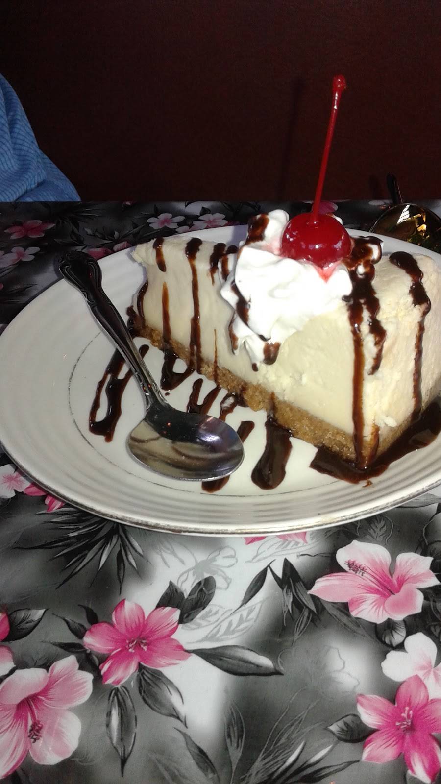 Casa Flores | Mexican Restaurant | restaurant | 4631 E Fremont St, Stockton, CA 95215, USA | 2099320471 OR +1 209-932-0471